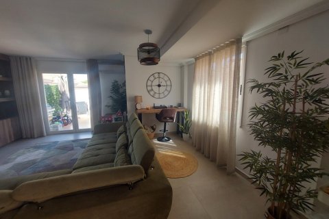Villa pārdošanā Benidorm, Alicante, Spānijā 3 istabas, 181 m2 Nr. 137962 - attēls 10