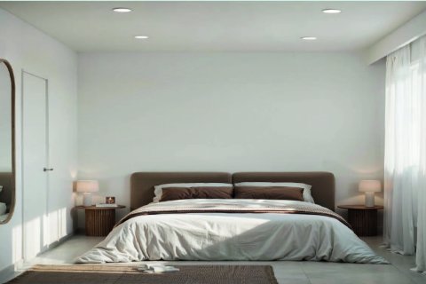 Wohnung zum Verkauf in Torrevieja, Alicante, Spanien 2 Schlafzimmer, 106 m2 Nr. 163536 - Foto 11