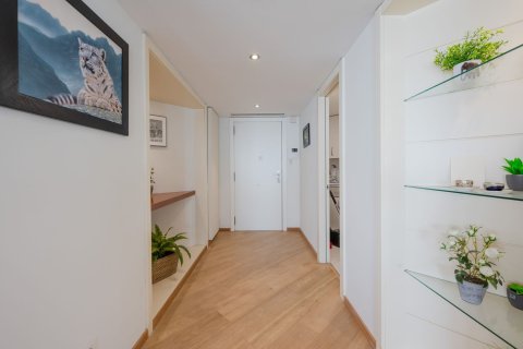 Dzīvoklis pārdošanā Barcelona, Spānijā 4 istabas, 242 m2 Nr. 154586 - attēls 25