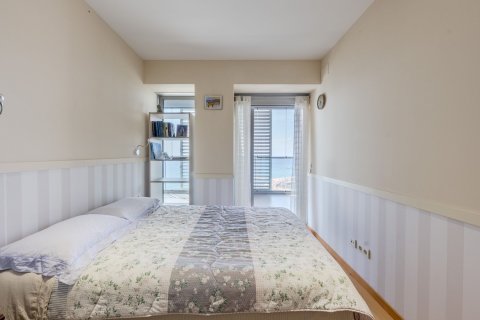 Dzīvoklis pārdošanā Barcelona, Spānijā 4 istabas, 242 m2 Nr. 154586 - attēls 13