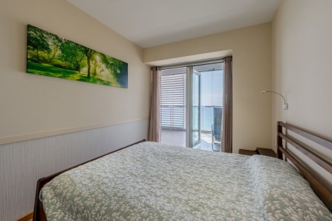 Dzīvoklis pārdošanā Barcelona, Spānijā 4 istabas, 242 m2 Nr. 154586 - attēls 18