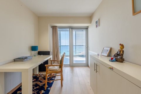 Dzīvoklis pārdošanā Barcelona, Spānijā 4 istabas, 242 m2 Nr. 154586 - attēls 19