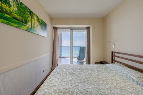 Dzīvoklis pārdošanā Barcelona, Spānijā 4 istabas, 242 m2 Nr. 154586 - attēls 16