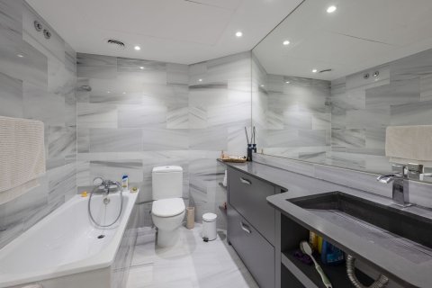 Dzīvoklis pārdošanā Barcelona, Spānijā 4 istabas, 242 m2 Nr. 154586 - attēls 28