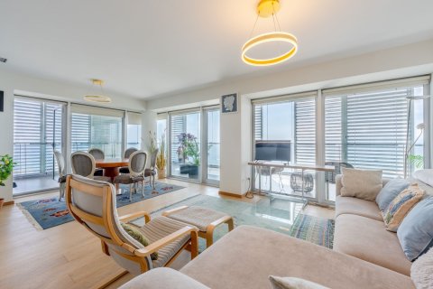 Dzīvoklis pārdošanā Barcelona, Spānijā 4 istabas, 242 m2 Nr. 154586 - attēls 12