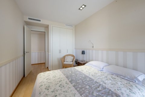 Dzīvoklis pārdošanā Barcelona, Spānijā 4 istabas, 242 m2 Nr. 154586 - attēls 15