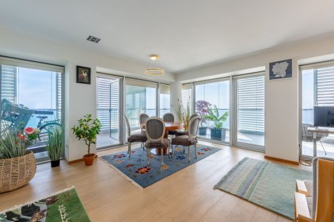 Dzīvoklis pārdošanā Barcelona, Spānijā 4 istabas, 242 m2 Nr. 154586 - attēls 7