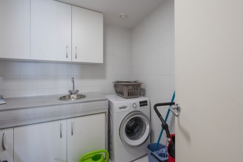 Dzīvoklis pārdošanā Barcelona, Spānijā 4 istabas, 242 m2 Nr. 154586 - attēls 29