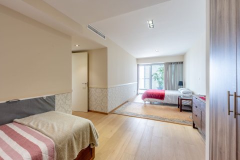 Dzīvoklis pārdošanā Barcelona, Spānijā 4 istabas, 242 m2 Nr. 154586 - attēls 23