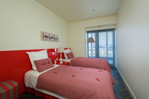 Huoneisto myytävänä Barcelona, Espanja, 3 makuuhuonetta, 187 m2 No. 154587 - kuva 15