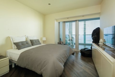 Huoneisto myytävänä Barcelona, Espanja, 3 makuuhuonetta, 187 m2 No. 154587 - kuva 12