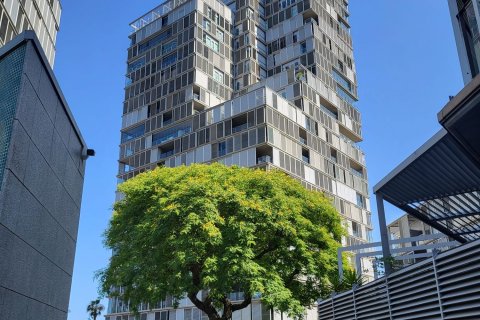 Huoneisto myytävänä Barcelona, Espanja, 3 makuuhuonetta, 187 m2 No. 154587 - kuva 27