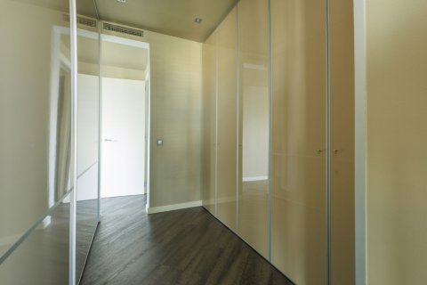 Huoneisto myytävänä Barcelona, Espanja, 3 makuuhuonetta, 187 m2 No. 154587 - kuva 22