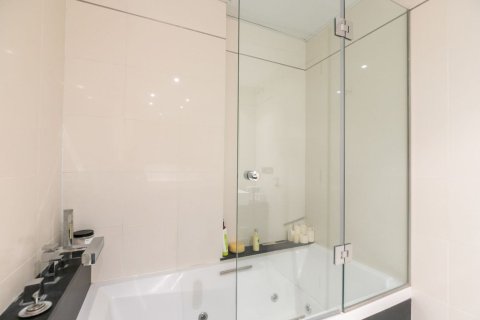 Apartment à vendre à Barcelona, Espagne, 3 chambres, 153 m2 No. 154588 - photo 20