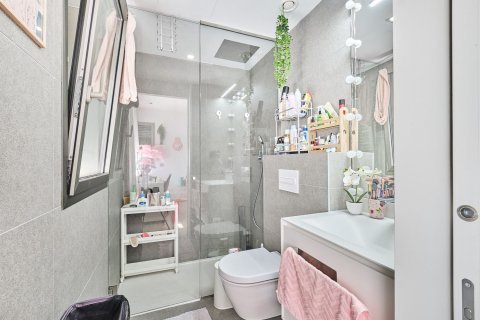 Сasa en venta en Barcelona, España 7 dormitorios, 633 m2 No. 154589 - foto 25
