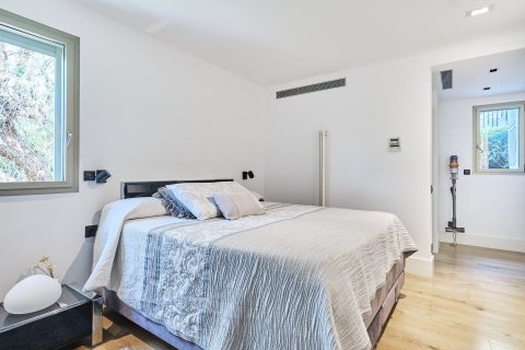 Сasa en venta en Barcelona, España 7 dormitorios, 633 m2 No. 154589 - foto 28