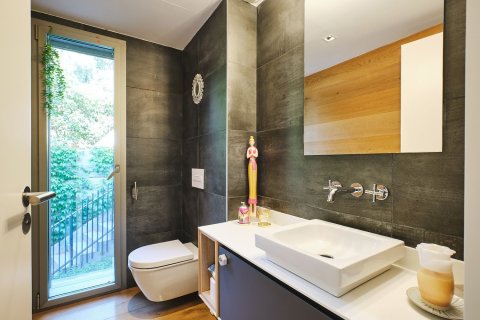 Сasa en venta en Barcelona, España 7 dormitorios, 633 m2 No. 154589 - foto 20