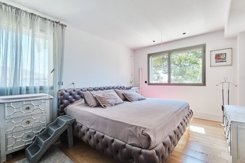 Сasa en venta en Barcelona, España 7 dormitorios, 633 m2 No. 154589 - foto 30