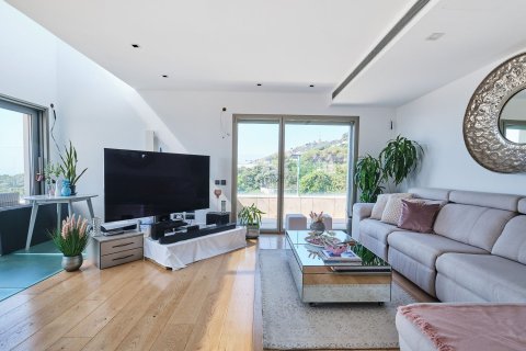 Сasa en venta en Barcelona, España 7 dormitorios, 633 m2 No. 154589 - foto 7