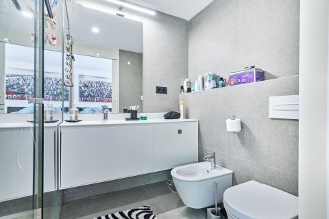 Сasa en venta en Barcelona, España 7 dormitorios, 633 m2 No. 154589 - foto 27