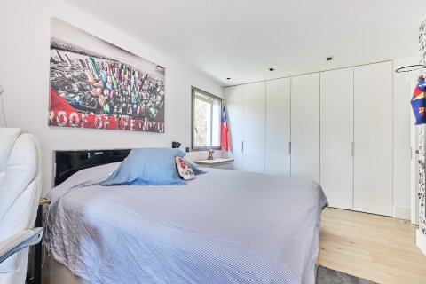 Сasa en venta en Barcelona, España 7 dormitorios, 633 m2 No. 154589 - foto 26