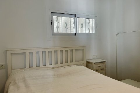 Apartment for rent in El Toro, Mallorca, Spain 2 bedrooms, 68 sq.m. No. 160603 - photo 13