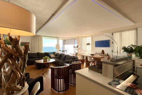 Villa for rent in Sa Rapita, Mallorca, Spain 4 bedrooms, 240 sq.m. No. 160605 - photo 3