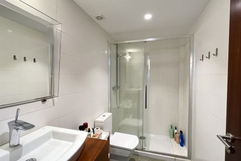 Villa for rent in Sa Rapita, Mallorca, Spain 4 bedrooms, 240 sq.m. No. 160605 - photo 17