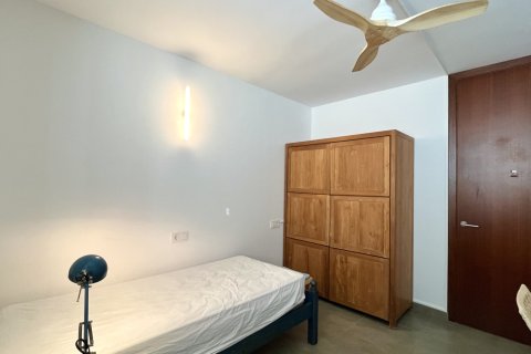 Villa for rent in Sa Rapita, Mallorca, Spain 4 bedrooms, 240 sq.m. No. 160605 - photo 14