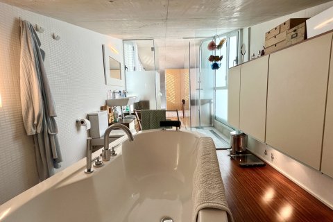 Villa for rent in Sa Rapita, Mallorca, Spain 4 bedrooms, 240 sq.m. No. 160605 - photo 11