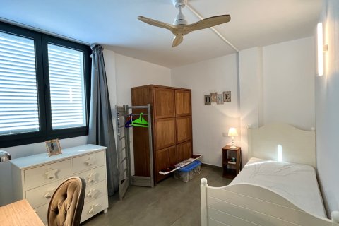 Villa for rent in Sa Rapita, Mallorca, Spain 4 bedrooms, 240 sq.m. No. 160605 - photo 15