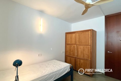 Villa zur Miete in Sa Rapita, Mallorca, Spanien 4 Schlafzimmer, 240 m2 Nr. 160605 - Foto 15