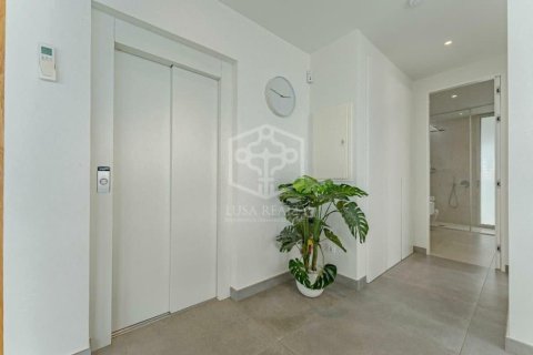 Huvila myytävänä Adeje, Tenerife, Espanja, 4 makuuhuonetta, 262 m2 No. 160600 - kuva 20