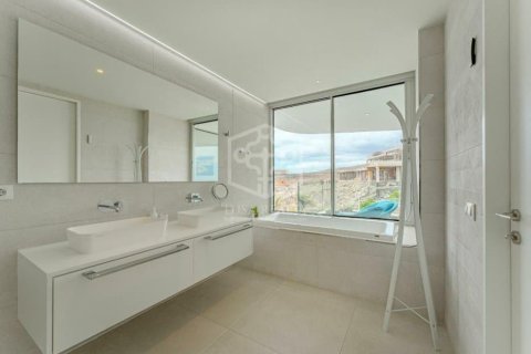 Huvila myytävänä Adeje, Tenerife, Espanja, 4 makuuhuonetta, 262 m2 No. 160600 - kuva 30