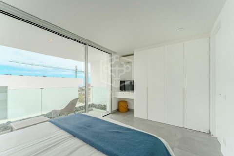 Huvila myytävänä Adeje, Tenerife, Espanja, 4 makuuhuonetta, 262 m2 No. 160600 - kuva 23