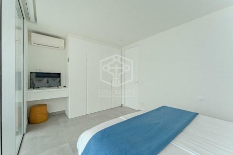 Huvila myytävänä Adeje, Tenerife, Espanja, 4 makuuhuonetta, 262 m2 No. 160600 - kuva 21