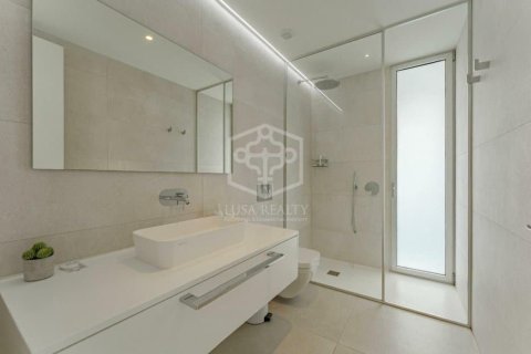 Huvila myytävänä Adeje, Tenerife, Espanja, 4 makuuhuonetta, 262 m2 No. 160600 - kuva 18