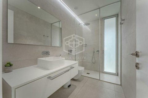 Huvila myytävänä Adeje, Tenerife, Espanja, 4 makuuhuonetta, 262 m2 No. 160600 - kuva 17