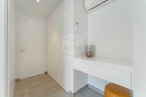 Huvila myytävänä Adeje, Tenerife, Espanja, 4 makuuhuonetta, 262 m2 No. 160600 - kuva 29