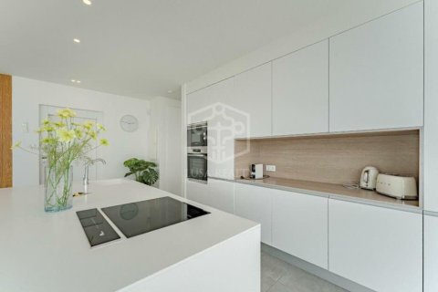 Huvila myytävänä Adeje, Tenerife, Espanja, 4 makuuhuonetta, 262 m2 No. 160600 - kuva 11