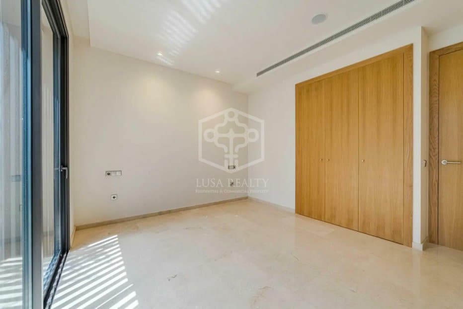 Villa à Puerto de la Cruz, Tenerife, Espagne 4 chambres, 308 m2 No. 160599