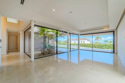 Huvila myytävänä Puerto de la Cruz, Tenerife, Espanja, 4 makuuhuonetta, 308 m2 No. 160599 - kuva 7