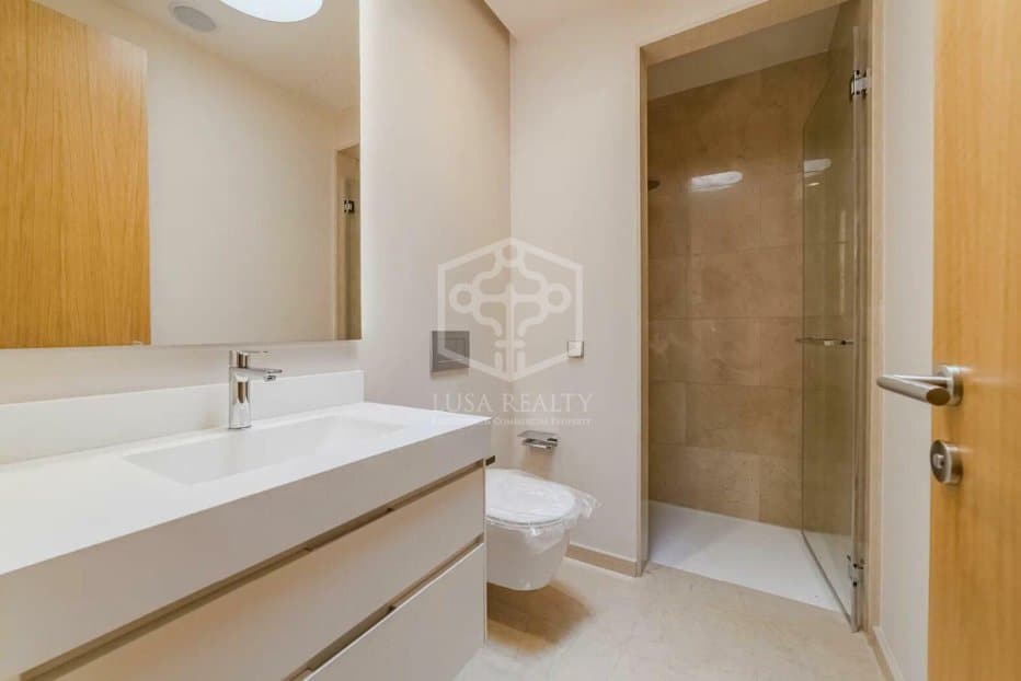 Villa à Puerto de la Cruz, Tenerife, Espagne 4 chambres, 308 m2 No. 160599