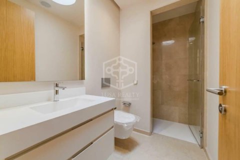 Huvila myytävänä Puerto de la Cruz, Tenerife, Espanja, 4 makuuhuonetta, 308 m2 No. 160599 - kuva 14