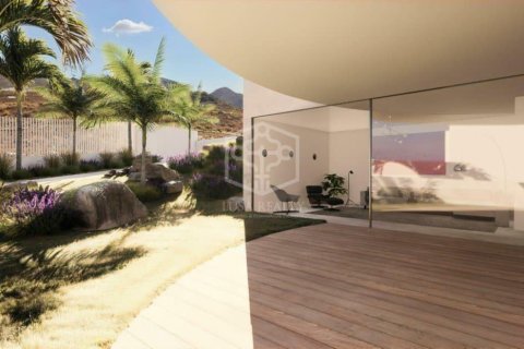 Działka w Adeje, Tenerife, Hiszpania nr 160602 – zdjęcie 7