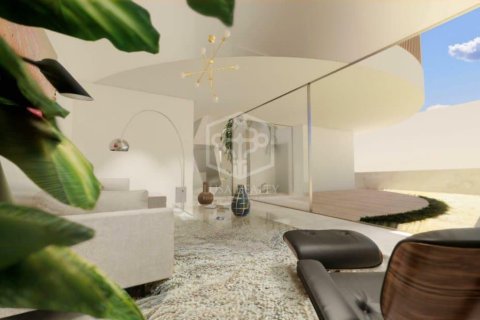 Działka w Adeje, Tenerife, Hiszpania nr 160602 – zdjęcie 27