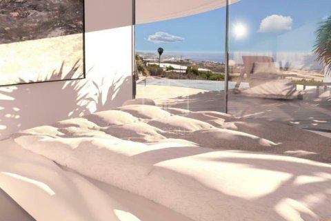 Działka w Adeje, Tenerife, Hiszpania nr 160602 – zdjęcie 8