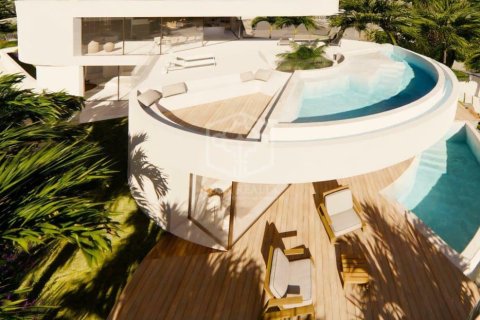 Działka w Adeje, Tenerife, Hiszpania nr 160602 – zdjęcie 20