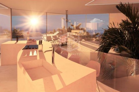 Działka w Adeje, Tenerife, Hiszpania nr 160602 – zdjęcie 17