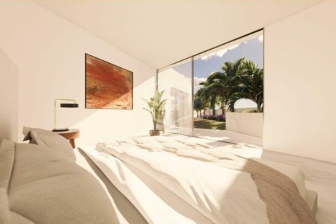 Działka w Adeje, Tenerife, Hiszpania nr 160602 – zdjęcie 25